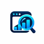 Logotipo do BM Monitor
